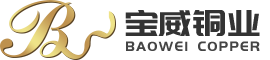 安泰彎管